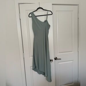 Image thumbnail 5
